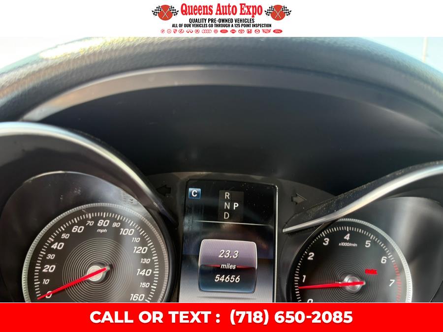 2018 Mercedes-Benz C-Class C 300 4MATIC Sedan, available for sale in Woodside, New York | Queens Auto Expo. Woodside, New York 2018 Mercedes-Benz C-Class C 300 4MATIC Sedan, available for sale in Woodside, New York | Queens Auto Expo. Woodside, New York