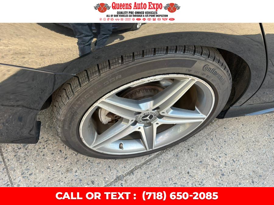 2018 Mercedes-Benz C-Class C 300 4MATIC Sedan, available for sale in Woodside, New York | Queens Auto Expo. Woodside, New York 2018 Mercedes-Benz C-Class C 300 4MATIC Sedan, available for sale in Woodside, New York | Queens Auto Expo. Woodside, New York