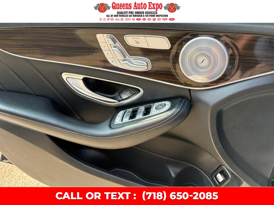 2018 Mercedes-Benz C-Class C 300 4MATIC Sedan, available for sale in Woodside, New York | Queens Auto Expo. Woodside, New York 2018 Mercedes-Benz C-Class C 300 4MATIC Sedan, available for sale in Woodside, New York | Queens Auto Expo. Woodside, New York