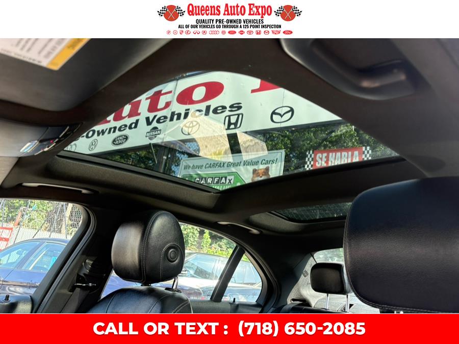 2018 Mercedes-Benz C-Class C 300 4MATIC Sedan, available for sale in Woodside, New York | Queens Auto Expo. Woodside, New York 2018 Mercedes-Benz C-Class C 300 4MATIC Sedan, available for sale in Woodside, New York | Queens Auto Expo. Woodside, New York