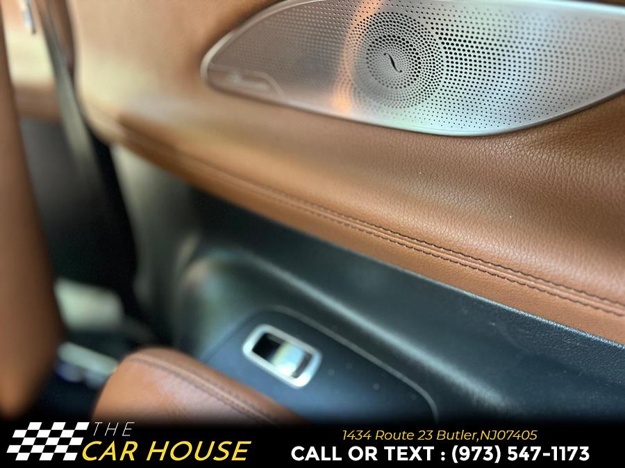 2019 Mercedes-Benz E-Class E 450 4MATIC Cabriolet, available for sale in Butler, New Jersey | The Car House. Butler, New Jersey 2019 Mercedes-Benz E-Class E 450 4MATIC Cabriolet, available for sale in Butler, New Jersey | The Car House. Butler, New Jersey