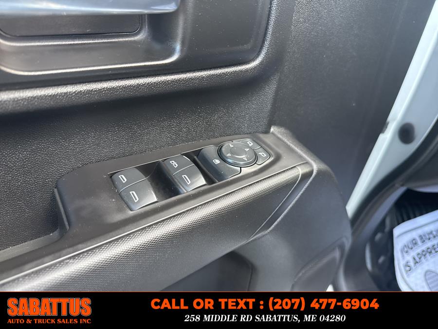 2020 Chevrolet Silverado 3500HD 4WD Crew Cab 159" Work Truck, available for sale in Sabattus, Maine | Sabattus Auto and Truck Sales Inc. Sabattus, Maine 2020 Chevrolet Silverado 3500HD 4WD Crew Cab 159" Work Truck, available for sale in Sabattus, Maine | Sabattus Auto and Truck Sales Inc. Sabattus, Maine