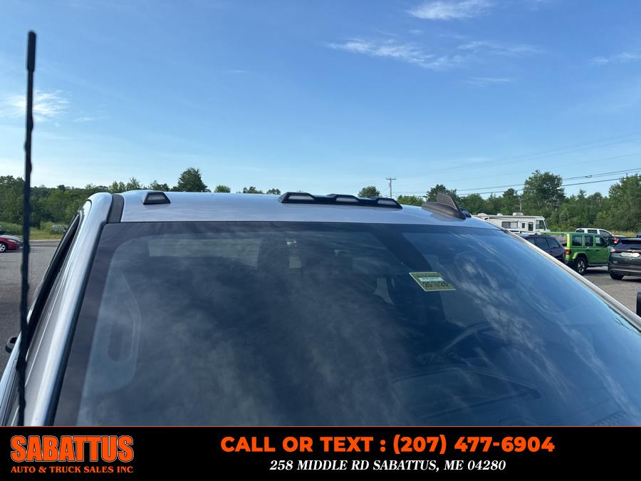 2020 Chevrolet Silverado 3500HD 4WD Crew Cab 159" Work Truck, available for sale in Sabattus, Maine | Sabattus Auto and Truck Sales Inc. Sabattus, Maine 2020 Chevrolet Silverado 3500HD 4WD Crew Cab 159" Work Truck, available for sale in Sabattus, Maine | Sabattus Auto and Truck Sales Inc. Sabattus, Maine