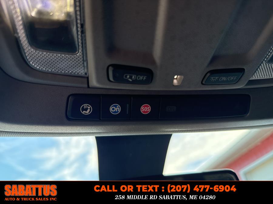 2020 Chevrolet Silverado 3500HD 4WD Crew Cab 159" Work Truck, available for sale in Sabattus, Maine | Sabattus Auto and Truck Sales Inc. Sabattus, Maine 2020 Chevrolet Silverado 3500HD 4WD Crew Cab 159" Work Truck, available for sale in Sabattus, Maine | Sabattus Auto and Truck Sales Inc. Sabattus, Maine