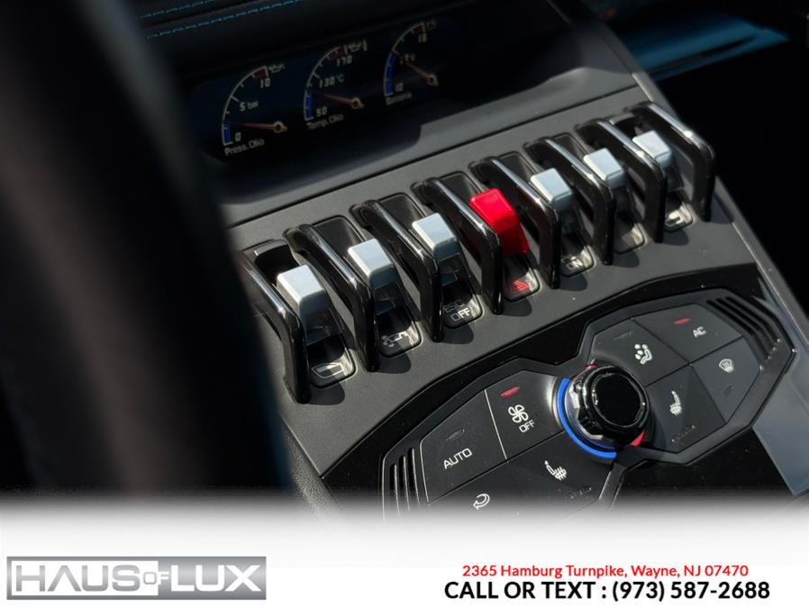 2017 Lamborghini Huracan Spyder, available for sale in Wayne, New Jersey | Haus of Lux. Wayne, New Jersey 2017 Lamborghini Huracan Spyder, available for sale in Wayne, New Jersey | Haus of Lux. Wayne, New Jersey