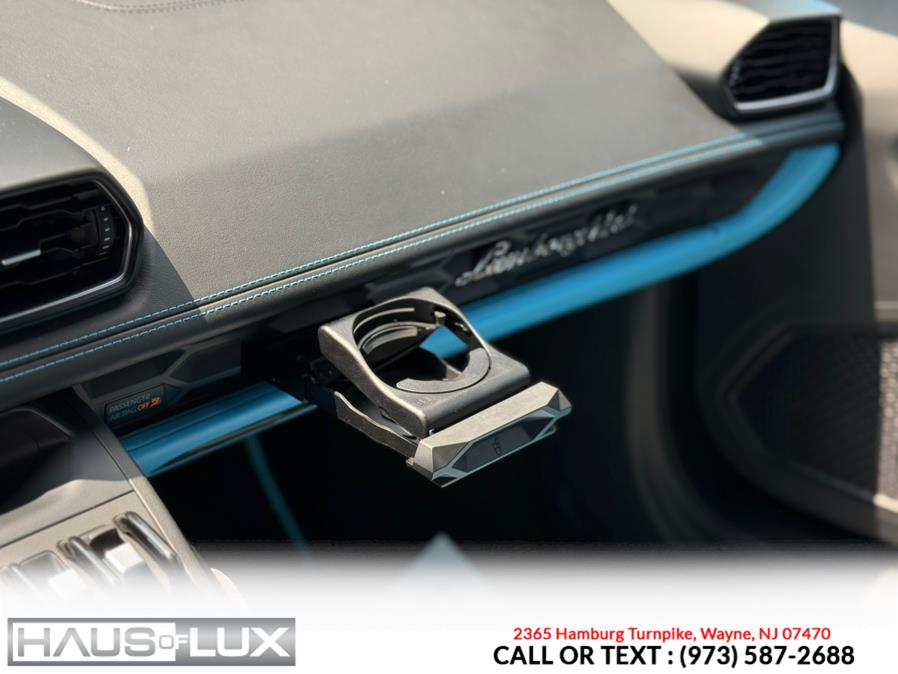 2017 Lamborghini Huracan Spyder, available for sale in Wayne, New Jersey | Haus of Lux. Wayne, New Jersey 2017 Lamborghini Huracan Spyder, available for sale in Wayne, New Jersey | Haus of Lux. Wayne, New Jersey
