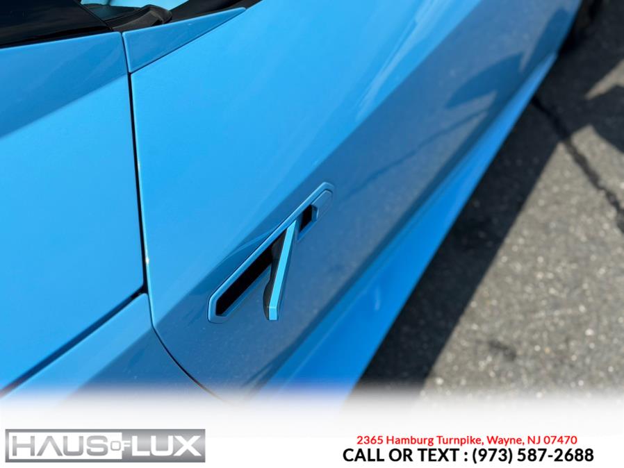 2017 Lamborghini Huracan Spyder, available for sale in Wayne, New Jersey | Haus of Lux. Wayne, New Jersey 2017 Lamborghini Huracan Spyder, available for sale in Wayne, New Jersey | Haus of Lux. Wayne, New Jersey