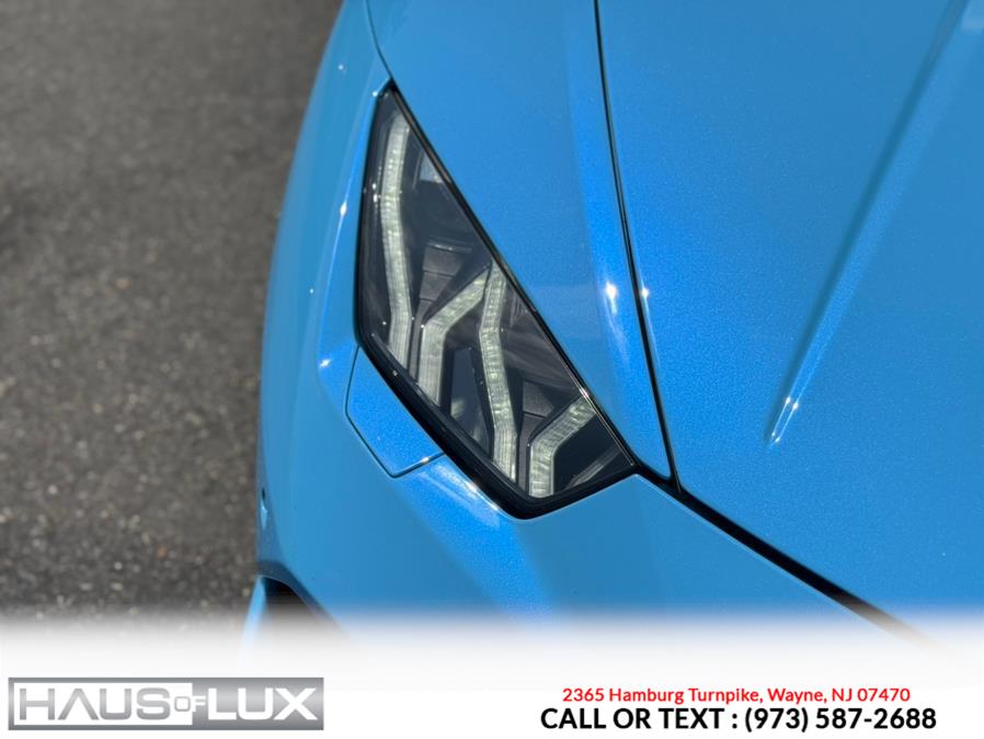 2017 Lamborghini Huracan Spyder, available for sale in Wayne, New Jersey | Haus of Lux. Wayne, New Jersey 2017 Lamborghini Huracan Spyder, available for sale in Wayne, New Jersey | Haus of Lux. Wayne, New Jersey