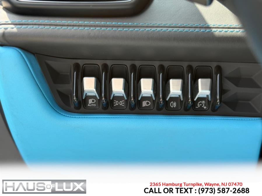 2017 Lamborghini Huracan Spyder, available for sale in Wayne, New Jersey | Haus of Lux. Wayne, New Jersey 2017 Lamborghini Huracan Spyder, available for sale in Wayne, New Jersey | Haus of Lux. Wayne, New Jersey