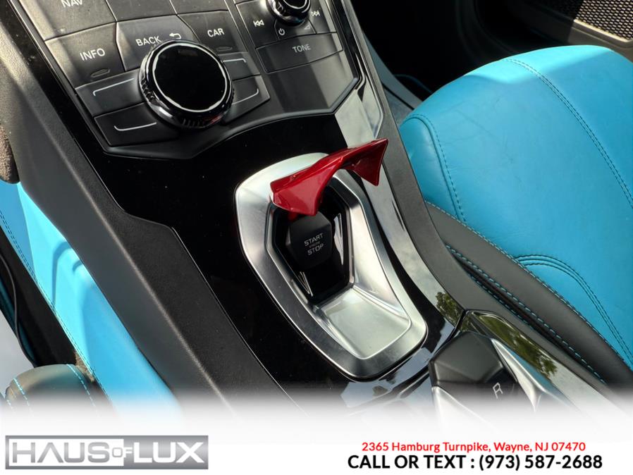 2017 Lamborghini Huracan Spyder, available for sale in Wayne, New Jersey | Haus of Lux. Wayne, New Jersey 2017 Lamborghini Huracan Spyder, available for sale in Wayne, New Jersey | Haus of Lux. Wayne, New Jersey