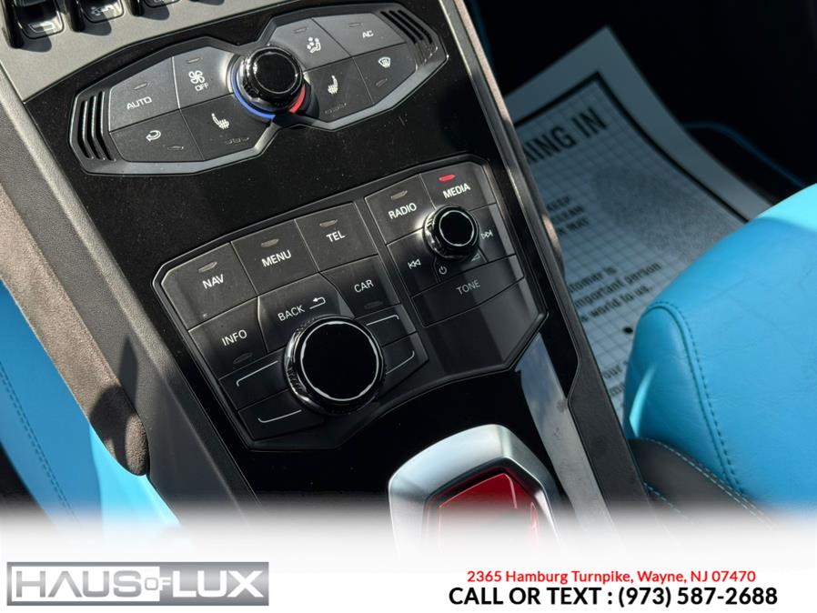 2017 Lamborghini Huracan Spyder, available for sale in Wayne, New Jersey | Haus of Lux. Wayne, New Jersey 2017 Lamborghini Huracan Spyder, available for sale in Wayne, New Jersey | Haus of Lux. Wayne, New Jersey