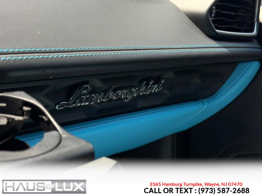 2017 Lamborghini Huracan Spyder, available for sale in Wayne, New Jersey | Haus of Lux. Wayne, New Jersey 2017 Lamborghini Huracan Spyder, available for sale in Wayne, New Jersey | Haus of Lux. Wayne, New Jersey