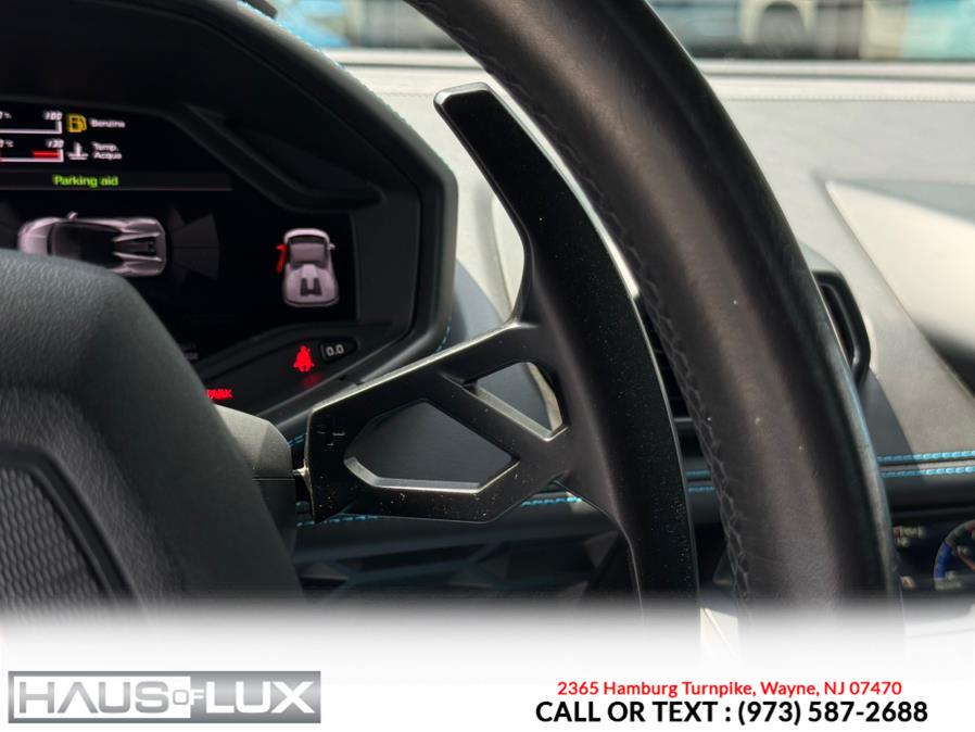 2017 Lamborghini Huracan Spyder, available for sale in Wayne, New Jersey | Haus of Lux. Wayne, New Jersey 2017 Lamborghini Huracan Spyder, available for sale in Wayne, New Jersey | Haus of Lux. Wayne, New Jersey