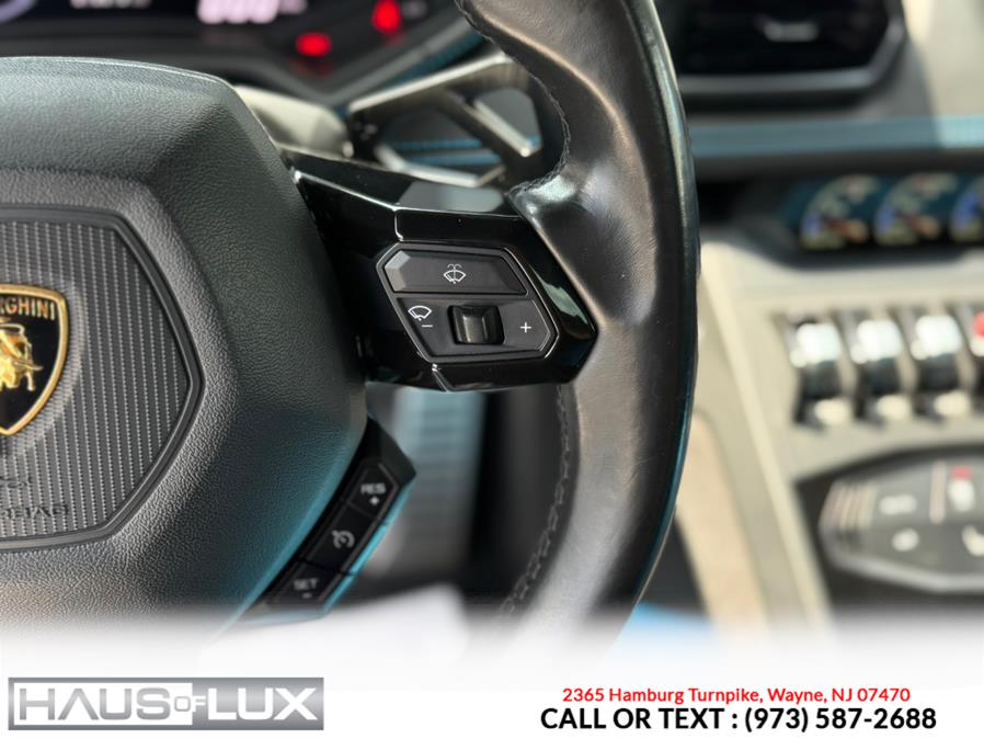 2017 Lamborghini Huracan Spyder, available for sale in Wayne, New Jersey | Haus of Lux. Wayne, New Jersey 2017 Lamborghini Huracan Spyder, available for sale in Wayne, New Jersey | Haus of Lux. Wayne, New Jersey