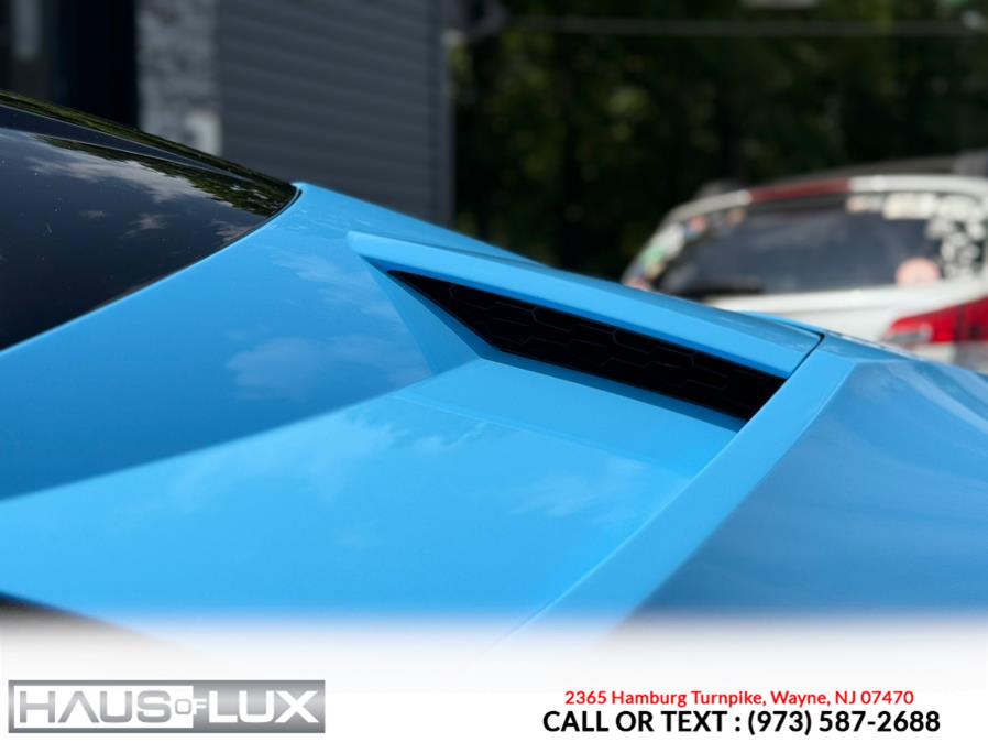 2017 Lamborghini Huracan Spyder, available for sale in Wayne, New Jersey | Haus of Lux. Wayne, New Jersey 2017 Lamborghini Huracan Spyder, available for sale in Wayne, New Jersey | Haus of Lux. Wayne, New Jersey