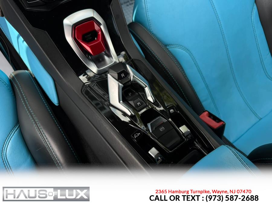 2017 Lamborghini Huracan Spyder, available for sale in Wayne, New Jersey | Haus of Lux. Wayne, New Jersey 2017 Lamborghini Huracan Spyder, available for sale in Wayne, New Jersey | Haus of Lux. Wayne, New Jersey