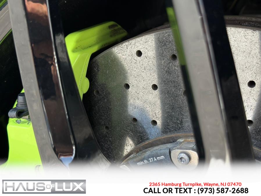 2017 Lamborghini Huracan Spyder, available for sale in Wayne, New Jersey | Haus of Lux. Wayne, New Jersey 2017 Lamborghini Huracan Spyder, available for sale in Wayne, New Jersey | Haus of Lux. Wayne, New Jersey