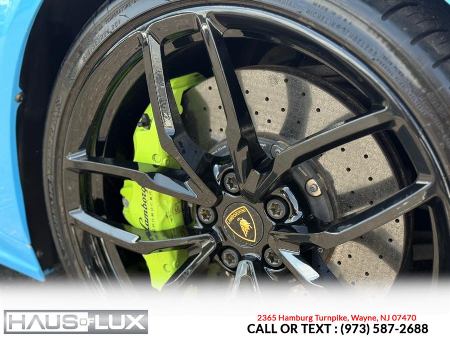 2017 Lamborghini Huracan Spyder, available for sale in Wayne, New Jersey | Haus of Lux. Wayne, New Jersey 2017 Lamborghini Huracan Spyder, available for sale in Wayne, New Jersey | Haus of Lux. Wayne, New Jersey