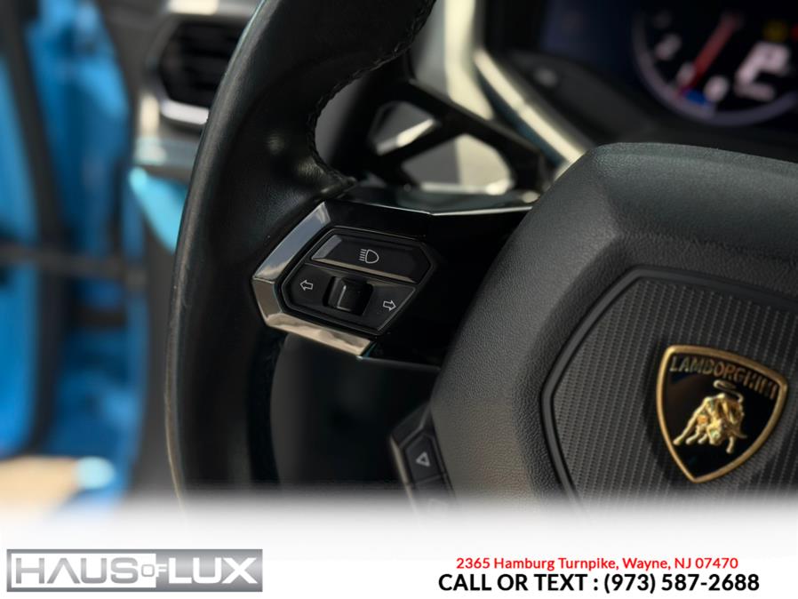 2017 Lamborghini Huracan Spyder, available for sale in Wayne, New Jersey | Haus of Lux. Wayne, New Jersey 2017 Lamborghini Huracan Spyder, available for sale in Wayne, New Jersey | Haus of Lux. Wayne, New Jersey