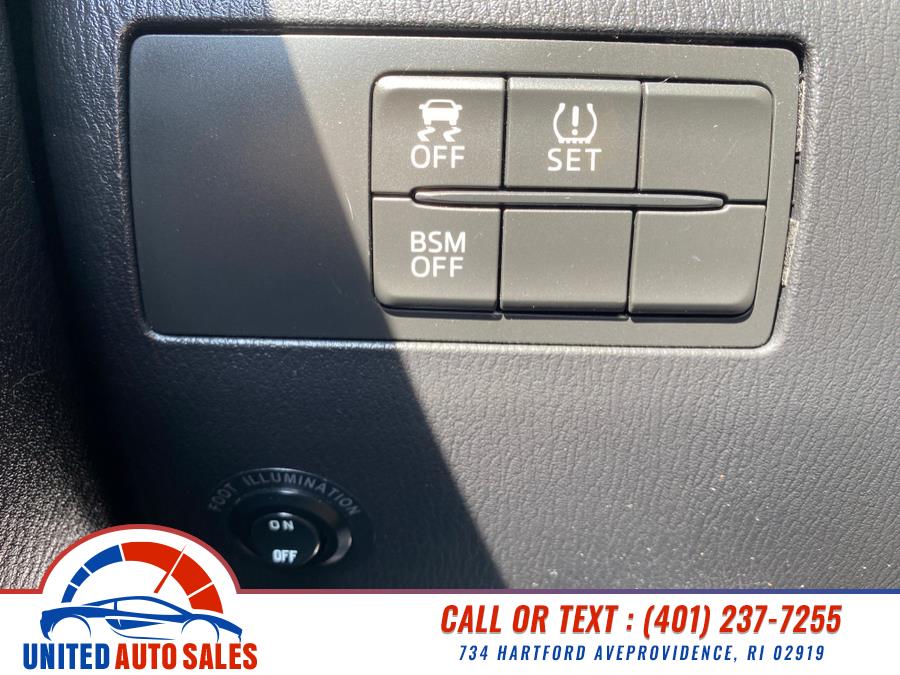 2015 Mazda MAZDA3 2.0 TFSI Premium Plus quattro AWD, available for sale in Providence, Rhode Island | United Auto Sales Inc. Providence, Rhode Island 2015 Mazda MAZDA3 2.0 TFSI Premium Plus quattro AWD, available for sale in Providence, Rhode Island | United Auto Sales Inc. Providence, Rhode Island