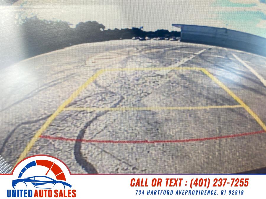 2015 Mazda MAZDA3 2.0 TFSI Premium Plus quattro AWD, available for sale in Providence, Rhode Island | United Auto Sales Inc. Providence, Rhode Island 2015 Mazda MAZDA3 2.0 TFSI Premium Plus quattro AWD, available for sale in Providence, Rhode Island | United Auto Sales Inc. Providence, Rhode Island