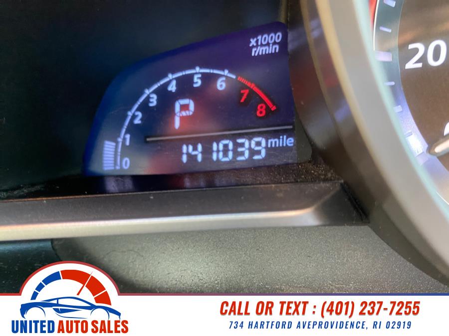 2015 Mazda MAZDA3 2.0 TFSI Premium Plus quattro AWD, available for sale in Providence, Rhode Island | United Auto Sales Inc. Providence, Rhode Island 2015 Mazda MAZDA3 2.0 TFSI Premium Plus quattro AWD, available for sale in Providence, Rhode Island | United Auto Sales Inc. Providence, Rhode Island