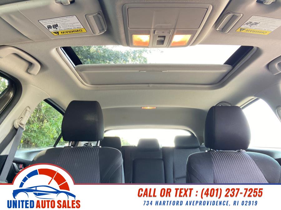 2015 Mazda MAZDA3 2.0 TFSI Premium Plus quattro AWD, available for sale in Providence, Rhode Island | United Auto Sales Inc. Providence, Rhode Island 2015 Mazda MAZDA3 2.0 TFSI Premium Plus quattro AWD, available for sale in Providence, Rhode Island | United Auto Sales Inc. Providence, Rhode Island