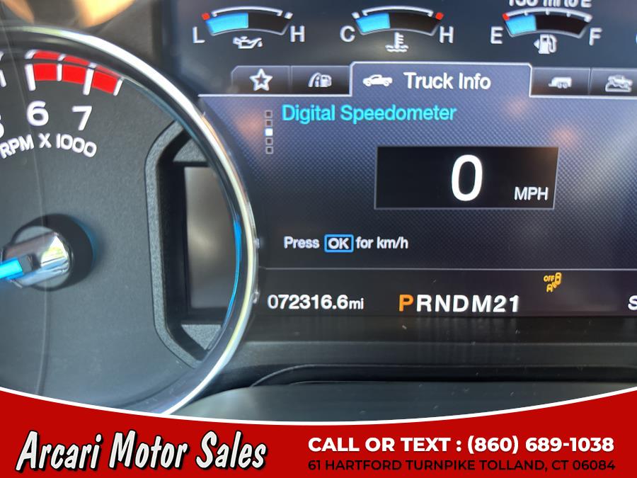 2017 Ford Super Duty F-250 SRW Lariat 4WD Crew Cab 6.75'' Box, available for sale in Tolland, Connecticut | Arcari Motor Sales. Tolland, Connecticut 2017 Ford Super Duty F-250 SRW Lariat 4WD Crew Cab 6.75'' Box, available for sale in Tolland, Connecticut | Arcari Motor Sales. Tolland, Connecticut