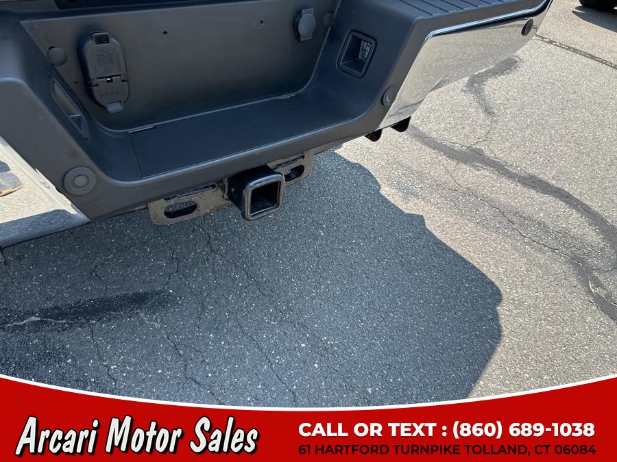 2017 Ford Super Duty F-250 SRW Lariat 4WD Crew Cab 6.75'' Box, available for sale in Tolland, Connecticut | Arcari Motor Sales. Tolland, Connecticut 2017 Ford Super Duty F-250 SRW Lariat 4WD Crew Cab 6.75'' Box, available for sale in Tolland, Connecticut | Arcari Motor Sales. Tolland, Connecticut