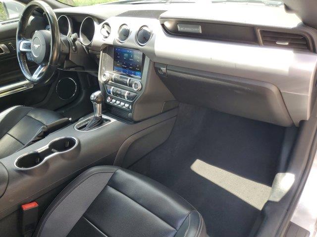 2022 Ford Mustang EcoBoost Premium, available for sale in Fort Lauderdale, Florida | CarLux Fort Lauderdale. Fort Lauderdale, Florida 2022 Ford Mustang EcoBoost Premium, available for sale in Fort Lauderdale, Florida | CarLux Fort Lauderdale. Fort Lauderdale, Florida