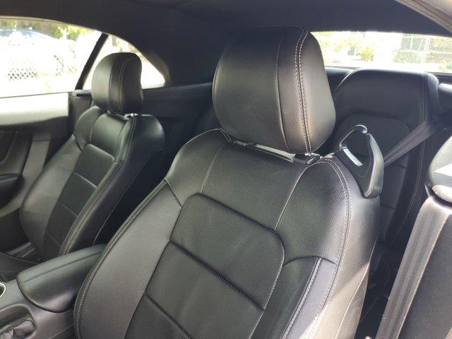 2022 Ford Mustang EcoBoost Premium, available for sale in Fort Lauderdale, Florida | CarLux Fort Lauderdale. Fort Lauderdale, Florida 2022 Ford Mustang EcoBoost Premium, available for sale in Fort Lauderdale, Florida | CarLux Fort Lauderdale. Fort Lauderdale, Florida