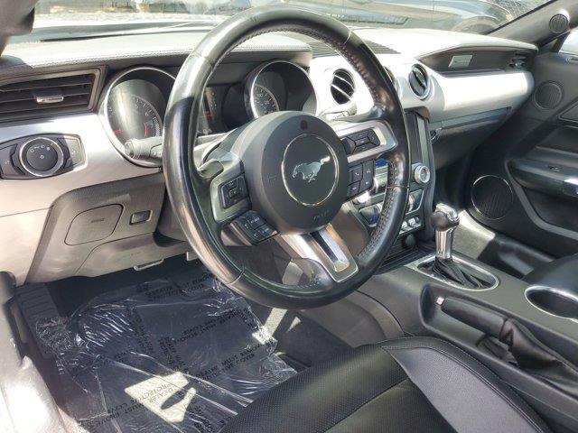 2022 Ford Mustang EcoBoost Premium, available for sale in Fort Lauderdale, Florida | CarLux Fort Lauderdale. Fort Lauderdale, Florida 2022 Ford Mustang EcoBoost Premium, available for sale in Fort Lauderdale, Florida | CarLux Fort Lauderdale. Fort Lauderdale, Florida