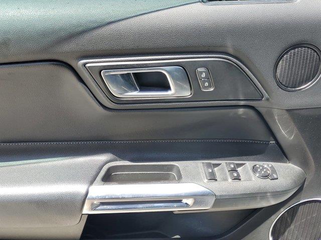 2022 Ford Mustang EcoBoost Premium, available for sale in Fort Lauderdale, Florida | CarLux Fort Lauderdale. Fort Lauderdale, Florida 2022 Ford Mustang EcoBoost Premium, available for sale in Fort Lauderdale, Florida | CarLux Fort Lauderdale. Fort Lauderdale, Florida