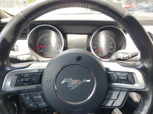 2022 Ford Mustang EcoBoost Premium, available for sale in Fort Lauderdale, Florida | CarLux Fort Lauderdale. Fort Lauderdale, Florida 2022 Ford Mustang EcoBoost Premium, available for sale in Fort Lauderdale, Florida | CarLux Fort Lauderdale. Fort Lauderdale, Florida