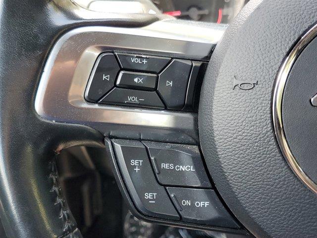 2022 Ford Mustang EcoBoost Premium, available for sale in Fort Lauderdale, Florida | CarLux Fort Lauderdale. Fort Lauderdale, Florida 2022 Ford Mustang EcoBoost Premium, available for sale in Fort Lauderdale, Florida | CarLux Fort Lauderdale. Fort Lauderdale, Florida