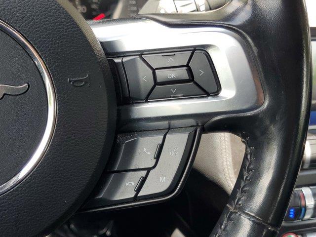 2022 Ford Mustang EcoBoost Premium, available for sale in Fort Lauderdale, Florida | CarLux Fort Lauderdale. Fort Lauderdale, Florida 2022 Ford Mustang EcoBoost Premium, available for sale in Fort Lauderdale, Florida | CarLux Fort Lauderdale. Fort Lauderdale, Florida