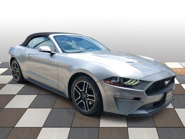 2022 Ford Mustang EcoBoost Premium, available for sale in Fort Lauderdale, Florida | CarLux Fort Lauderdale. Fort Lauderdale, Florida 2022 Ford Mustang EcoBoost Premium, available for sale in Fort Lauderdale, Florida | CarLux Fort Lauderdale. Fort Lauderdale, Florida