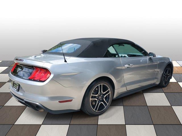 2022 Ford Mustang EcoBoost Premium, available for sale in Fort Lauderdale, Florida | CarLux Fort Lauderdale. Fort Lauderdale, Florida 2022 Ford Mustang EcoBoost Premium, available for sale in Fort Lauderdale, Florida | CarLux Fort Lauderdale. Fort Lauderdale, Florida
