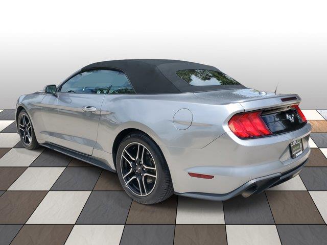 2022 Ford Mustang EcoBoost Premium, available for sale in Fort Lauderdale, Florida | CarLux Fort Lauderdale. Fort Lauderdale, Florida 2022 Ford Mustang EcoBoost Premium, available for sale in Fort Lauderdale, Florida | CarLux Fort Lauderdale. Fort Lauderdale, Florida