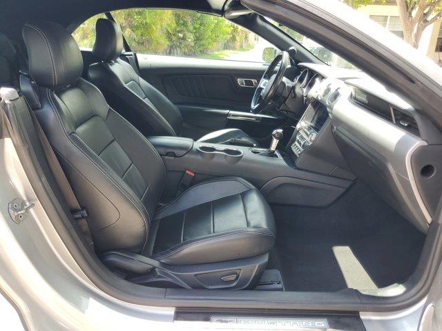 2022 Ford Mustang EcoBoost Premium, available for sale in Fort Lauderdale, Florida | CarLux Fort Lauderdale. Fort Lauderdale, Florida 2022 Ford Mustang EcoBoost Premium, available for sale in Fort Lauderdale, Florida | CarLux Fort Lauderdale. Fort Lauderdale, Florida