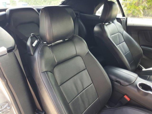 2022 Ford Mustang EcoBoost Premium, available for sale in Fort Lauderdale, Florida | CarLux Fort Lauderdale. Fort Lauderdale, Florida 2022 Ford Mustang EcoBoost Premium, available for sale in Fort Lauderdale, Florida | CarLux Fort Lauderdale. Fort Lauderdale, Florida