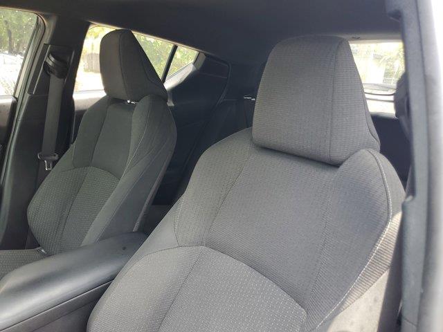 2018 Toyota C-hr XLE, available for sale in Fort Lauderdale, Florida | CarLux Fort Lauderdale. Fort Lauderdale, Florida 2018 Toyota C-hr XLE, available for sale in Fort Lauderdale, Florida | CarLux Fort Lauderdale. Fort Lauderdale, Florida