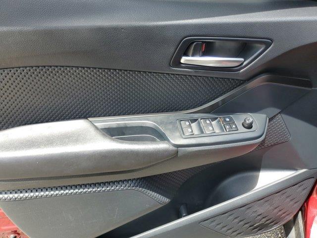 2018 Toyota C-hr XLE, available for sale in Fort Lauderdale, Florida | CarLux Fort Lauderdale. Fort Lauderdale, Florida 2018 Toyota C-hr XLE, available for sale in Fort Lauderdale, Florida | CarLux Fort Lauderdale. Fort Lauderdale, Florida