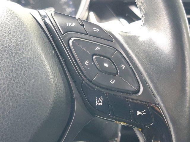 2018 Toyota C-hr XLE, available for sale in Fort Lauderdale, Florida | CarLux Fort Lauderdale. Fort Lauderdale, Florida 2018 Toyota C-hr XLE, available for sale in Fort Lauderdale, Florida | CarLux Fort Lauderdale. Fort Lauderdale, Florida