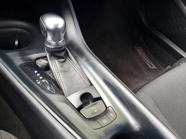 2018 Toyota C-hr XLE, available for sale in Fort Lauderdale, Florida | CarLux Fort Lauderdale. Fort Lauderdale, Florida 2018 Toyota C-hr XLE, available for sale in Fort Lauderdale, Florida | CarLux Fort Lauderdale. Fort Lauderdale, Florida