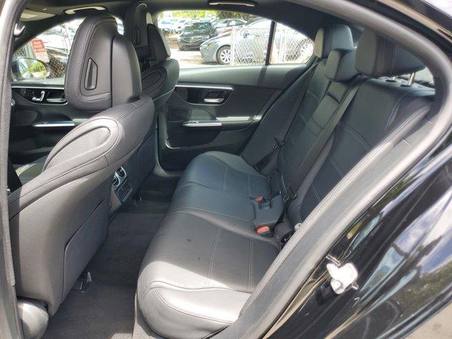 2024 Mercedes-benz C-class C 300, available for sale in Fort Lauderdale, Florida | CarLux Fort Lauderdale. Fort Lauderdale, Florida 2024 Mercedes-benz C-class C 300, available for sale in Fort Lauderdale, Florida | CarLux Fort Lauderdale. Fort Lauderdale, Florida