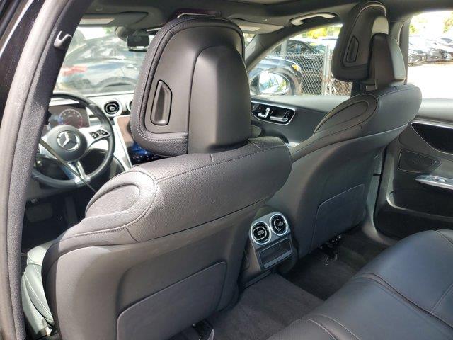 2024 Mercedes-benz C-class C 300, available for sale in Fort Lauderdale, Florida | CarLux Fort Lauderdale. Fort Lauderdale, Florida 2024 Mercedes-benz C-class C 300, available for sale in Fort Lauderdale, Florida | CarLux Fort Lauderdale. Fort Lauderdale, Florida