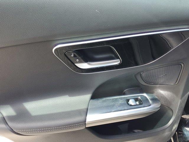 2024 Mercedes-benz C-class C 300, available for sale in Fort Lauderdale, Florida | CarLux Fort Lauderdale. Fort Lauderdale, Florida 2024 Mercedes-benz C-class C 300, available for sale in Fort Lauderdale, Florida | CarLux Fort Lauderdale. Fort Lauderdale, Florida