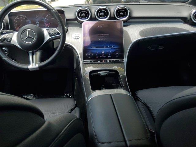 2024 Mercedes-benz C-class C 300, available for sale in Fort Lauderdale, Florida | CarLux Fort Lauderdale. Fort Lauderdale, Florida 2024 Mercedes-benz C-class C 300, available for sale in Fort Lauderdale, Florida | CarLux Fort Lauderdale. Fort Lauderdale, Florida