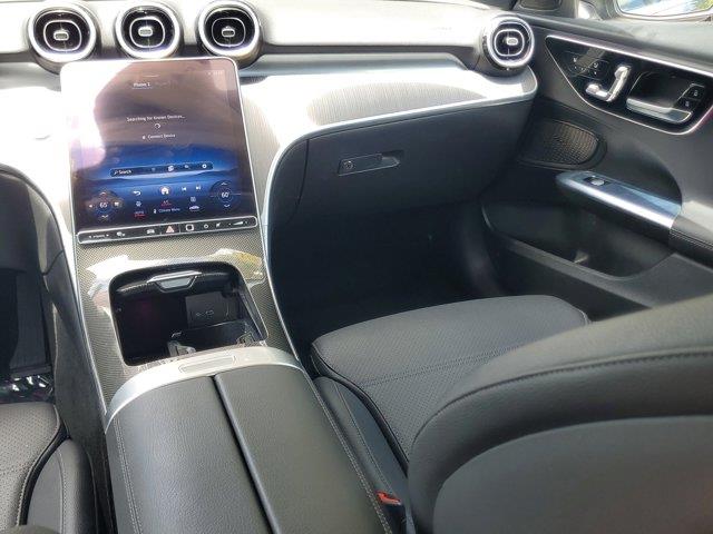 2024 Mercedes-benz C-class C 300, available for sale in Fort Lauderdale, Florida | CarLux Fort Lauderdale. Fort Lauderdale, Florida 2024 Mercedes-benz C-class C 300, available for sale in Fort Lauderdale, Florida | CarLux Fort Lauderdale. Fort Lauderdale, Florida